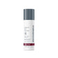 coffret duo dynamic defense retinol 3,5% | Dynamic skin recovery SPF 50 OFFERT