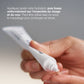 skin perfect primer spf 30 | base de teint hydratante & illuminatrice spf30