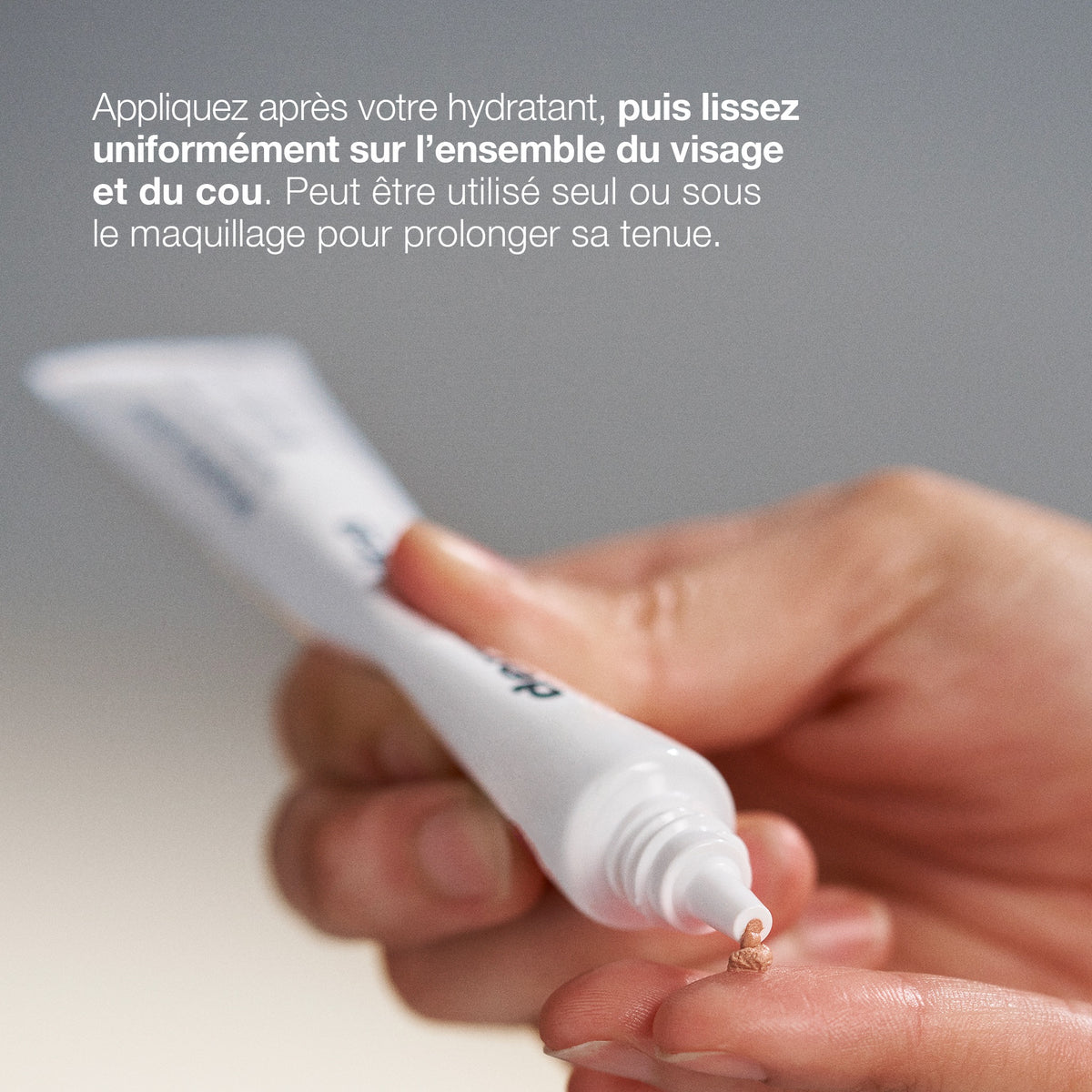 skin perfect primer spf 30 | base de teint hydratante & illuminatrice spf30