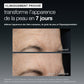futurecode booster | sérum longévité + booster antioxydant