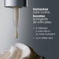 futurecode booster | sérum longévité + booster antioxydant