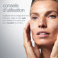 futurecode booster | sérum longévité + booster antioxydant