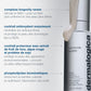 futurecode booster | sérum longévité + booster antioxydant