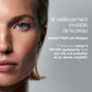 futurecode booster | sérum longévité + booster antioxydant