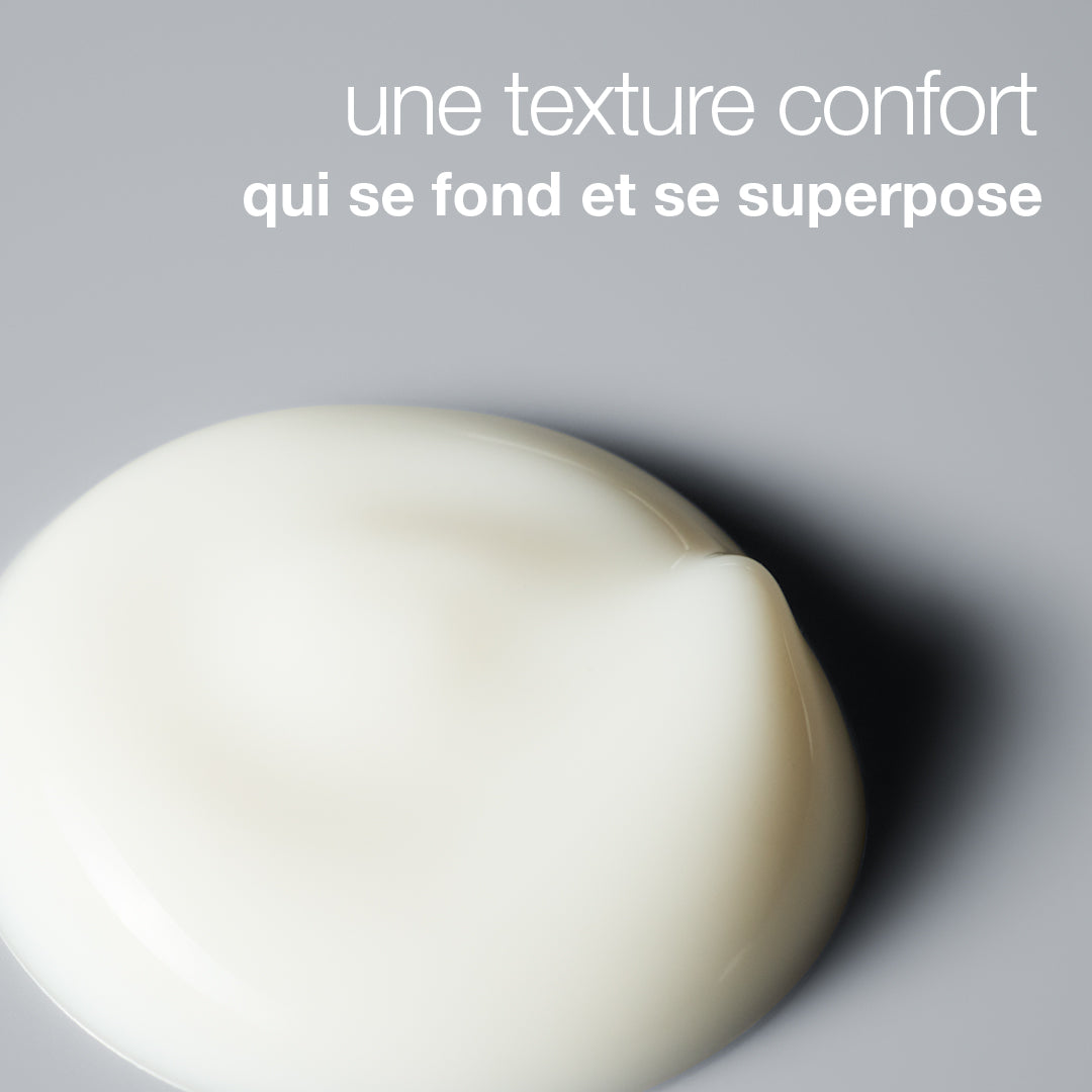 futurecode booster | sérum longévité + booster antioxydant