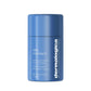 poudre exfoliante Daily Milkfoliant | Exfoliant visage doux apaisant quotidien peaux sensibles
