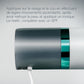 breakout biotic moisturizer | hydratant prébiotique anti-imperfections