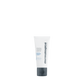 Intensive moisture balance | hydratant nourrissant des peaux sèches