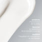 intensive moisture balance | hydratant nourrissant des peaux sèches
