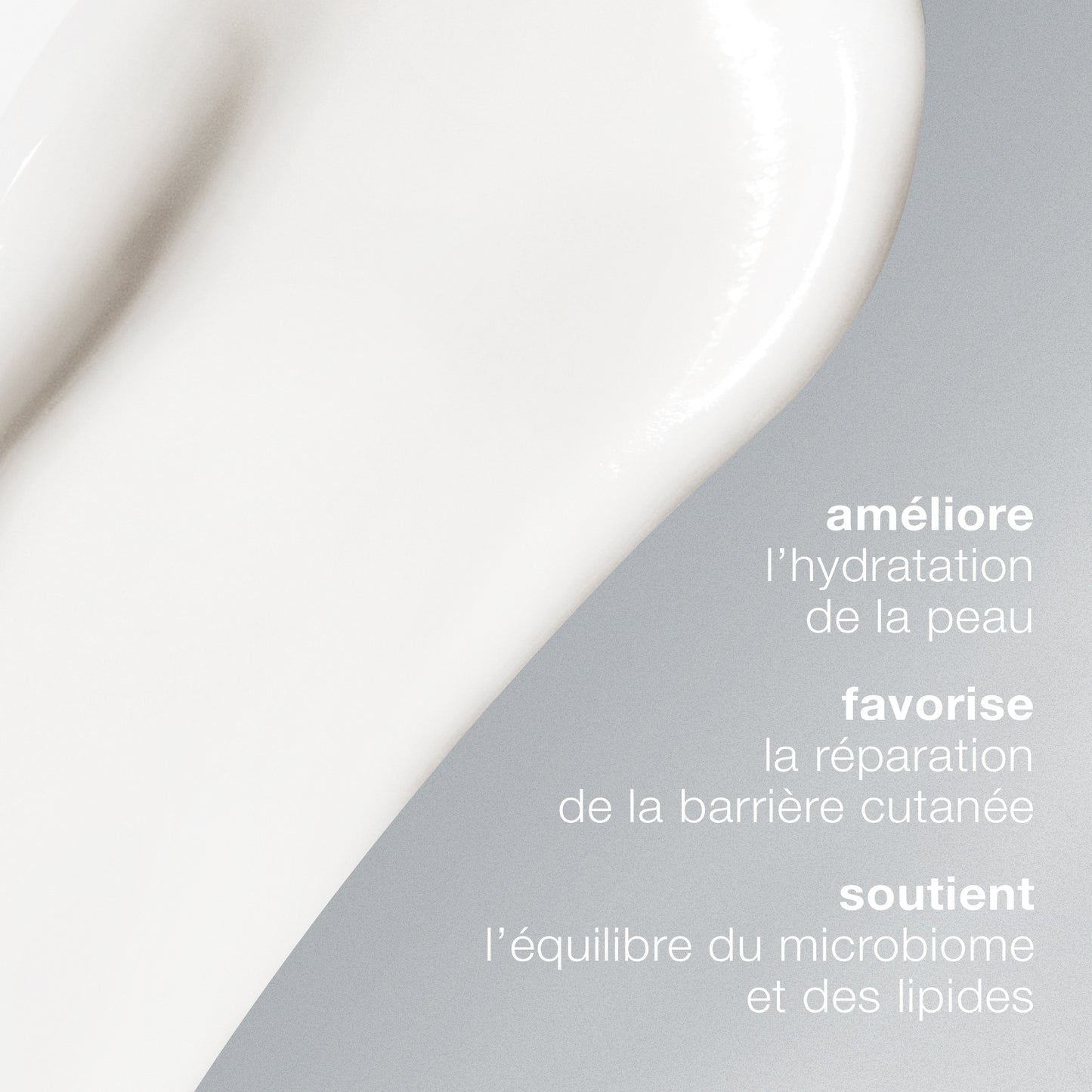 intensive moisture balance | hydratant nourrissant des peaux sèches