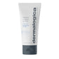 intensive moisture balance | hydratant nourrissant des peaux sèches