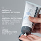 intensive moisture balance | hydratant nourrissant des peaux sèches
