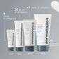 intensive moisture balance | hydratant nourrissant des peaux sèches