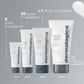 intensive moisture balance | hydratant nourrissant des peaux sèches