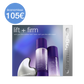 Coffret lift + firm | trio liftant & raffermissant