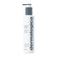 magnetic[+] afterglow cleanser  | nettoyant crème magnétique hydratant