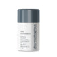 Coffret cleanse + brighten on the go | duo nettoyant & exfoliant peau saine