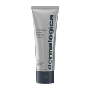 multivitamin power recovery masque | masque coup d'éclat immédiat