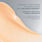 multivitamin power recovery cream | crème anti-stress cutané multivitaminée