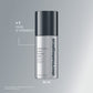 multivitamin power recovery cream | crème anti-stress cutané multivitaminée