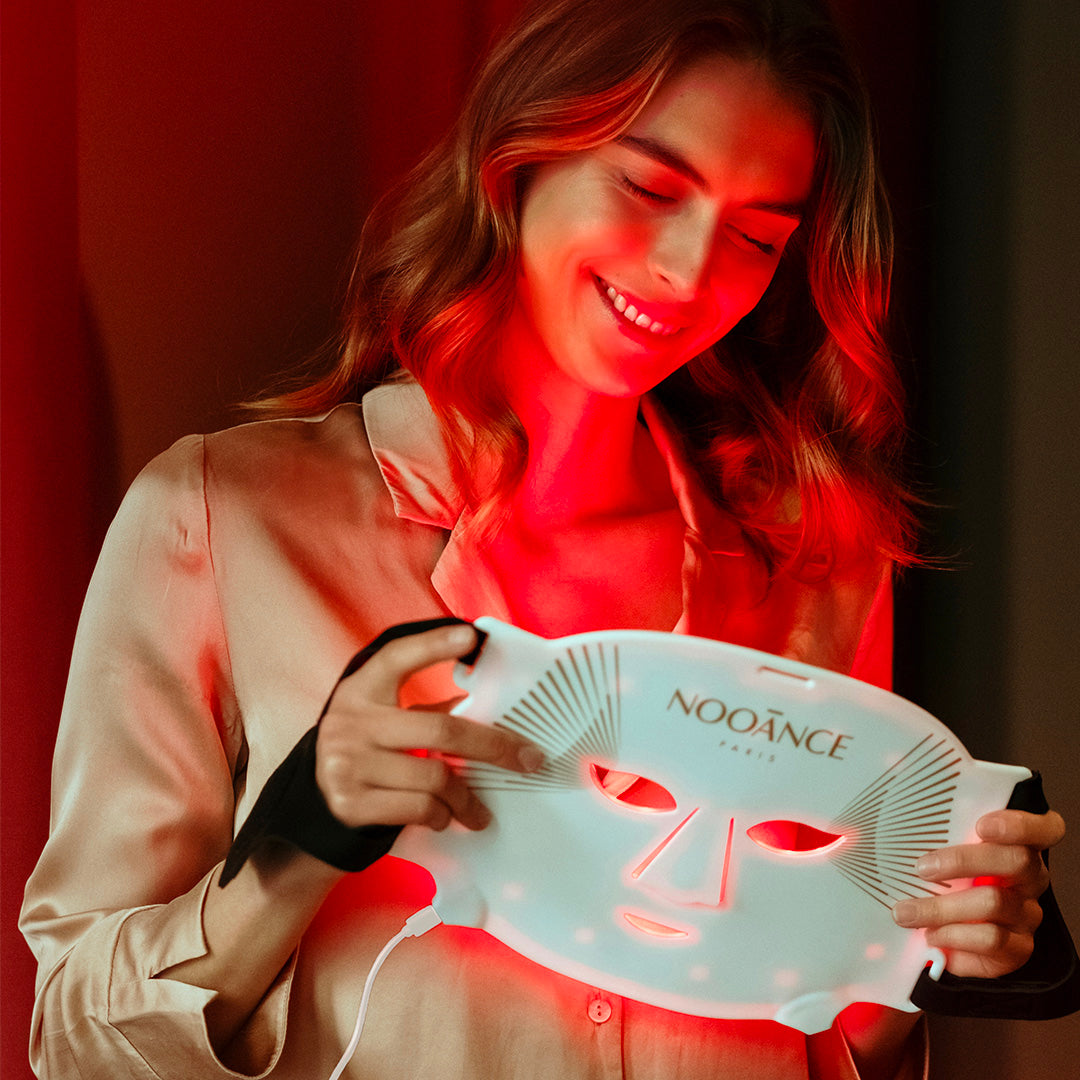 Dermalogica x NOOĀNCE | Coffret best sellers