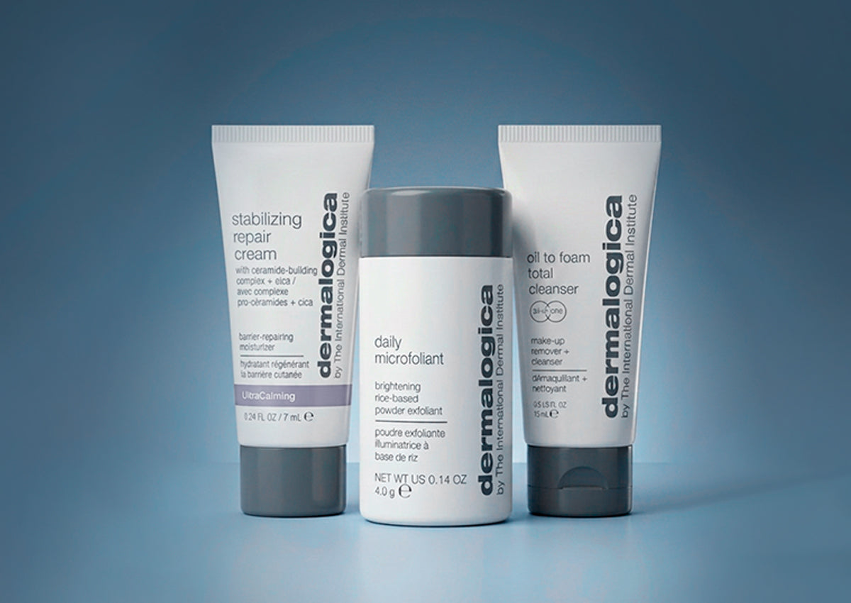 Jusqu'à 3 produits offerts