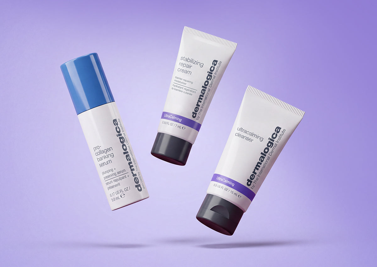 Jusqu'à 3 produits offerts
