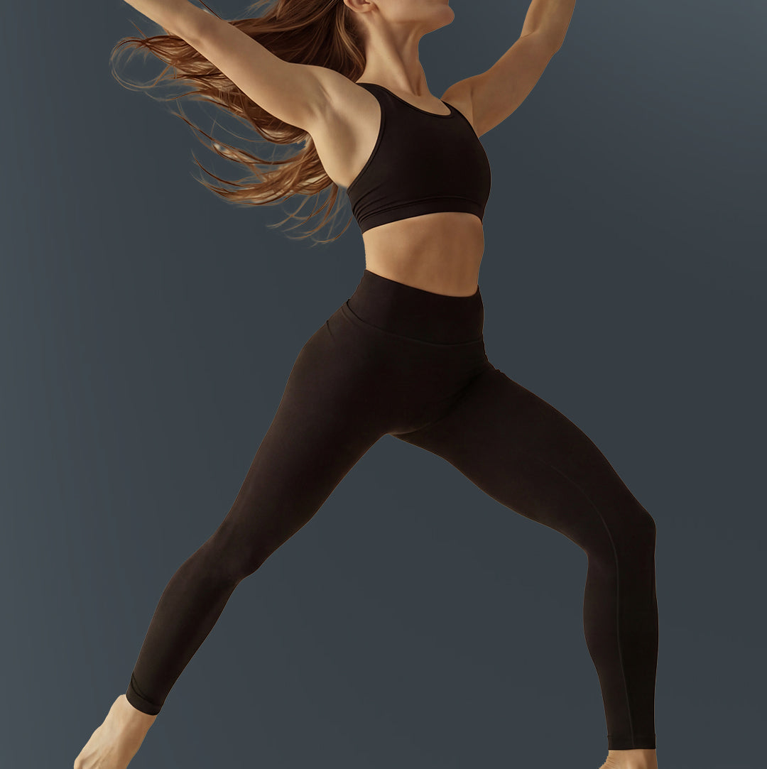 duo Body & Sculpt | le pack iSeelk x Dermalogica