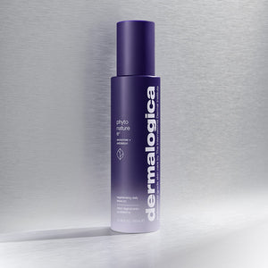 phyto nature e² | lotion concentrée régénérante aux exosomes