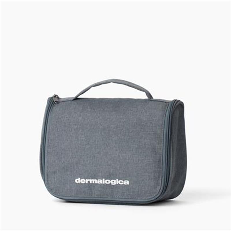 Offert - trousse de toilette de voyage