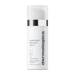 powerbright dark spot serum | sérum anti-taches à la niacinamide