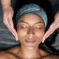 pro skin | soin sur-mesure