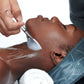 pro skin | soin sur-mesure