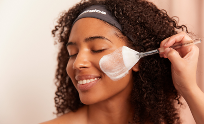 facefit | soin flash ciblé
