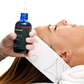 pro power peel | soin peeling sur-mesure