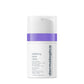 stabilizing repair cream |  baume réparateur aux céramides
