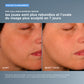 coffret collagen preservation duo | duo collagène + hydratation