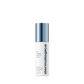 duo hydratant anti-âge | pro collagen banking serum + dynamic skin recovery spf50