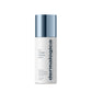 pro-collagen banking serum | sérum booster de collagène - Repulpe, illumine & hydrate