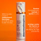 biolumin-c heat aging protector spf 50 | hydratant éclat protecteur à la vitamine c