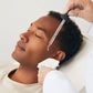 pro power peel | soin peeling sur-mesure