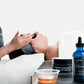 pro power peel | soin peeling sur-mesure