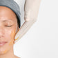 pro retinol | soin concentré professionnel au rétinol