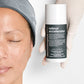 pro retinol | soin concentré professionnel au rétinol