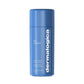 poudre exfoliante Daily Milkfoliant | Exfoliant visage doux apaisant quotidien peaux sensibles