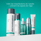 breakout biotic moisturizer | hydratant prébiotique anti-imperfections
