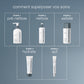 skin perfect primer spf 30 | base de teint hydratante & illuminatrice spf30