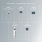 antioxidant hydramist | brume visage antioxydante anti-âge