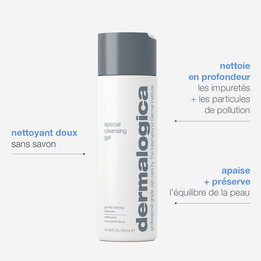 skin health bag | votre routine skincare,  au rythme de vos mouvements