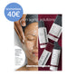 coffret skin aging solutions | coffret anti-âge et fermeté